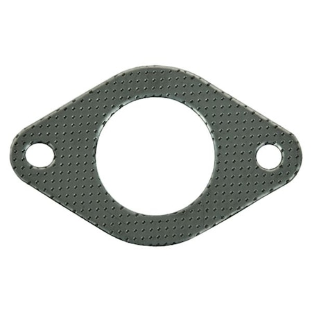 Fel-Pro Exhaust Pipe Gasket, 61741 61741